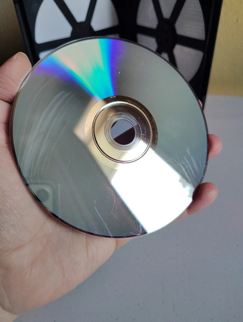 Minecraft Story Mode Complete Adventure PC DVD Episodes 1-8 Telltale Used